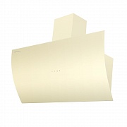 картинка SKY STAR 90 бежевый вытяжка от магазина Мойки онлайн