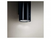 картинка PIPE BL/A/43 от магазина Мойки онлайн