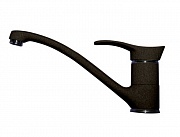 картинка Sg04 цвет coffee от магазина Мойки онлайн