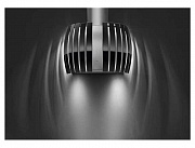 картинка Prestige isola 800 75 BK от магазина Мойки онлайн