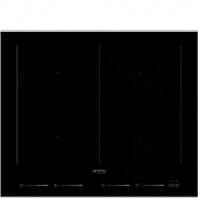 картинка SIM662WLDX от магазина Мойки онлайн