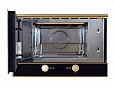 картинка RMW 393 B от магазина Мойки онлайн