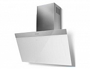 картинка DAISY EG6 WH A80 от магазина Мойки онлайн