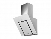 картинка F 660 W от магазина Мойки онлайн