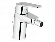 картинка Eurodisc Cosmopolitan (S-Size) хром (33244002) от магазина Мойки онлайн