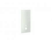 картинка Rapid Sl система инсталляции для унитаза, облицовка для подвесного унитаза (38636001) от магазина Мойки онлайн