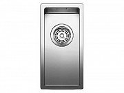 картинка Claron 180-IF/N от магазина Мойки онлайн