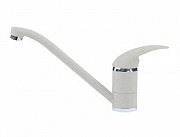 картинка WEB WE 0900 (гранит) цвет latte от магазина Мойки онлайн