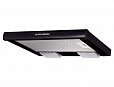 картинка SLIMLUX II 60 SG от магазина Мойки онлайн