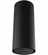 картинка CYLINDRA ISOLA  GLOSS PLUS от магазина Мойки онлайн