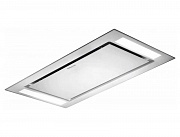 картинка HEAVEN GLASS 2.0 WH FLAT A120 от магазина Мойки онлайн