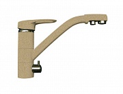 картинка Sg05 цвет sahara от магазина Мойки онлайн