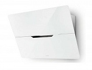 картинка JOLIE AST WH A80 от магазина Мойки онлайн