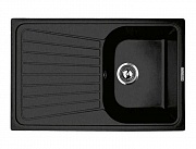 картинка L3 цвет basalt мойка от магазина Мойки онлайн