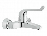 картинка Euroeco Special (32795000) от магазина Мойки онлайн