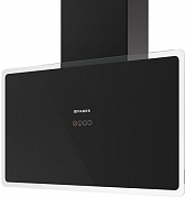 картинка GLAM FIT 80 BK  от магазина Мойки онлайн