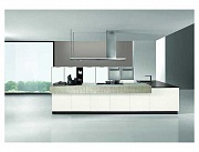 картинка Lumen Isola 175 DX (800) от магазина Мойки онлайн