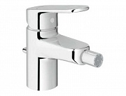 картинка Europlus (S-Size) хром (33241002) от магазина Мойки онлайн