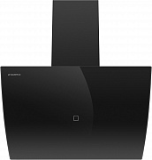 картинка SKY STAR CHEF 50 черный вытяжка от магазина Мойки онлайн