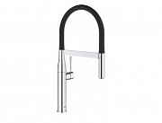 картинка GROHE Essence New хром (30294000) от магазина Мойки онлайн