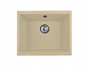 картинка U1 цвет camel мойка от магазина Мойки онлайн