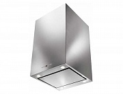 картинка CUBIA ISOLA EV8 X A45 ACTIVE от магазина Мойки онлайн