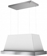 картинка THEA ISOLA EV8 WH MATT A80 SC белый мат.  от магазина Мойки онлайн