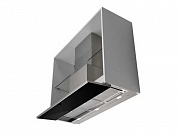 картинка Move 800 60 BK от магазина Мойки онлайн