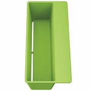 картинка Коландер пластик КИВИ от магазина Мойки онлайн