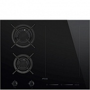 картинка PM6621WLDX от магазина Мойки онлайн