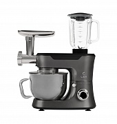 картинка LXMX 4102 миксер планетарный графитовый  от магазина Мойки онлайн