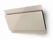 картинка COCKTAIL ALMOND F80 от магазина Мойки онлайн