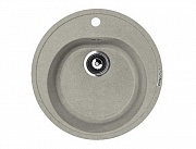 картинка R2 цвет scandic от магазина Мойки онлайн