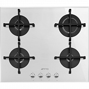 картинка  PV164B2  от магазина Мойки онлайн