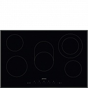 картинка SE385EMTB от магазина Мойки онлайн