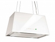 картинка Lumiere E.Ion Isola от магазина Мойки онлайн