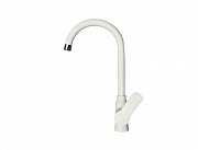 картинка Sg07 цвет latte от магазина Мойки онлайн