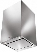 картинка CUBIA ISOLA EV8 X A90 нержавеющая сталь от магазина Мойки онлайн