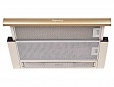 картинка SLIMLUX II 60 Bronze от магазина Мойки онлайн