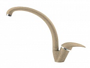 картинка Web We 0600 цвет dune от магазина Мойки онлайн