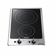 картинка PGF32I-1 от магазина Мойки онлайн