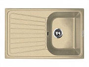 картинка L3 цвет camel мойка от магазина Мойки онлайн