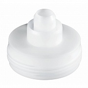 картинка GROHE Blue (40694000) от магазина Мойки онлайн