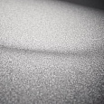 картинка Кухонная мойка Blanco CLARON 700-U Durinox InFino нержавеющая сталь арт. 523387 от магазина Мойки онлайн