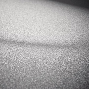 картинка Кухонная мойка Blanco CLARON 700-U Durinox InFino нержавеющая сталь арт. 523387 от магазина Мойки онлайн