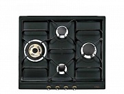 картинка SR764AO от магазина Мойки онлайн