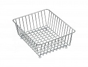 картинка корзина (112.0018.988) от магазина Мойки онлайн