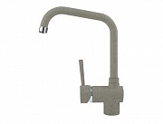 картинка Industrial Id 0630 цвет scandic от магазина Мойки онлайн