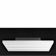 картинка KSCF120B от магазина Мойки онлайн