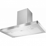 картинка STILO/SP SRM A120 от магазина Мойки онлайн